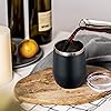 Product Photo 7