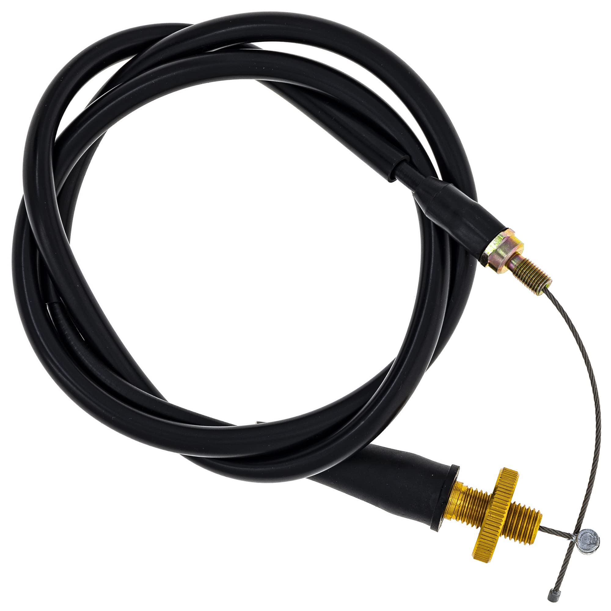 Amazon.com: NICHE Throttle Cable for KTM Husqvarna 51502091200