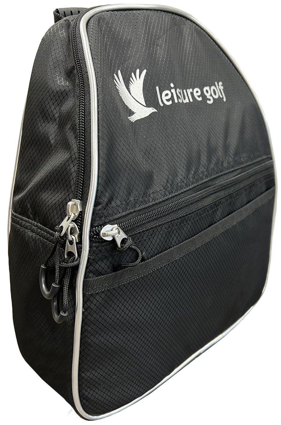 Leisure Golf Kühl-/ Aufbewahrungstasche Elektro Golftrolleys