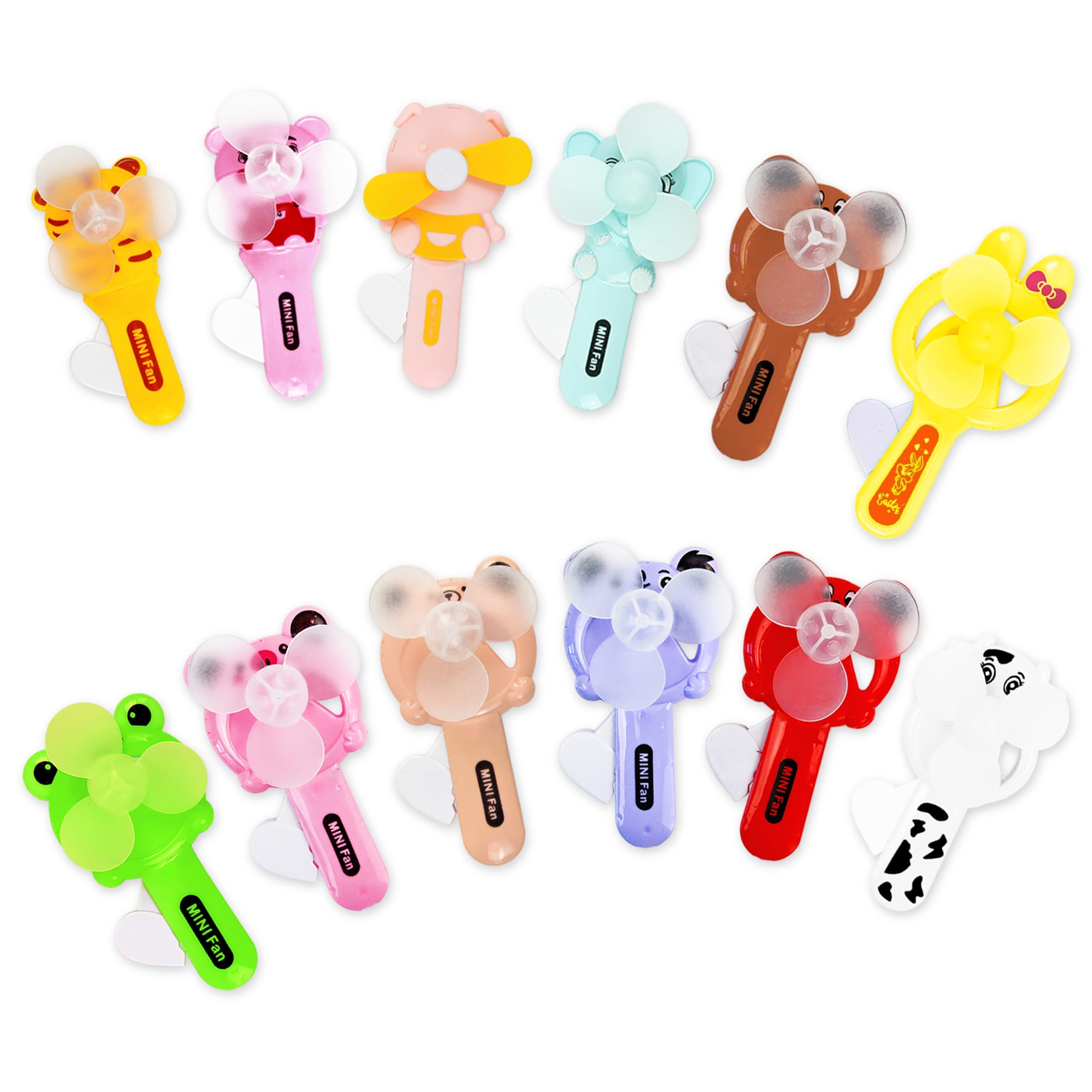 Amazon.com: Vileafy 12 Cool Party Favors for Kids 8-12 Years Old