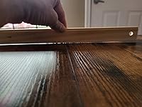 Review Image by Sudhindra Tiwari Sudhindra Tiwari