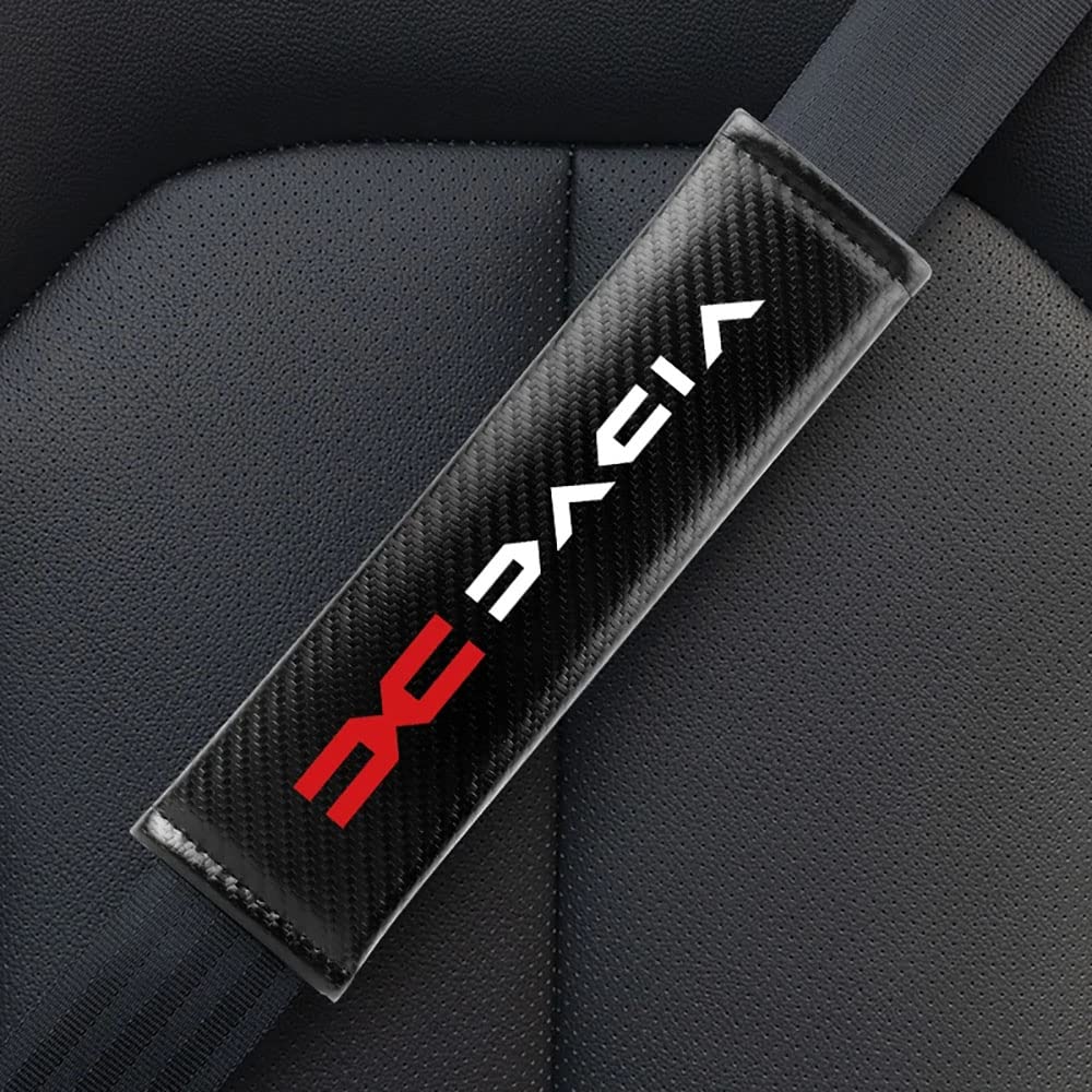Cintura di sicurezza DACIA | prezzo e costo on line su AUTODOC