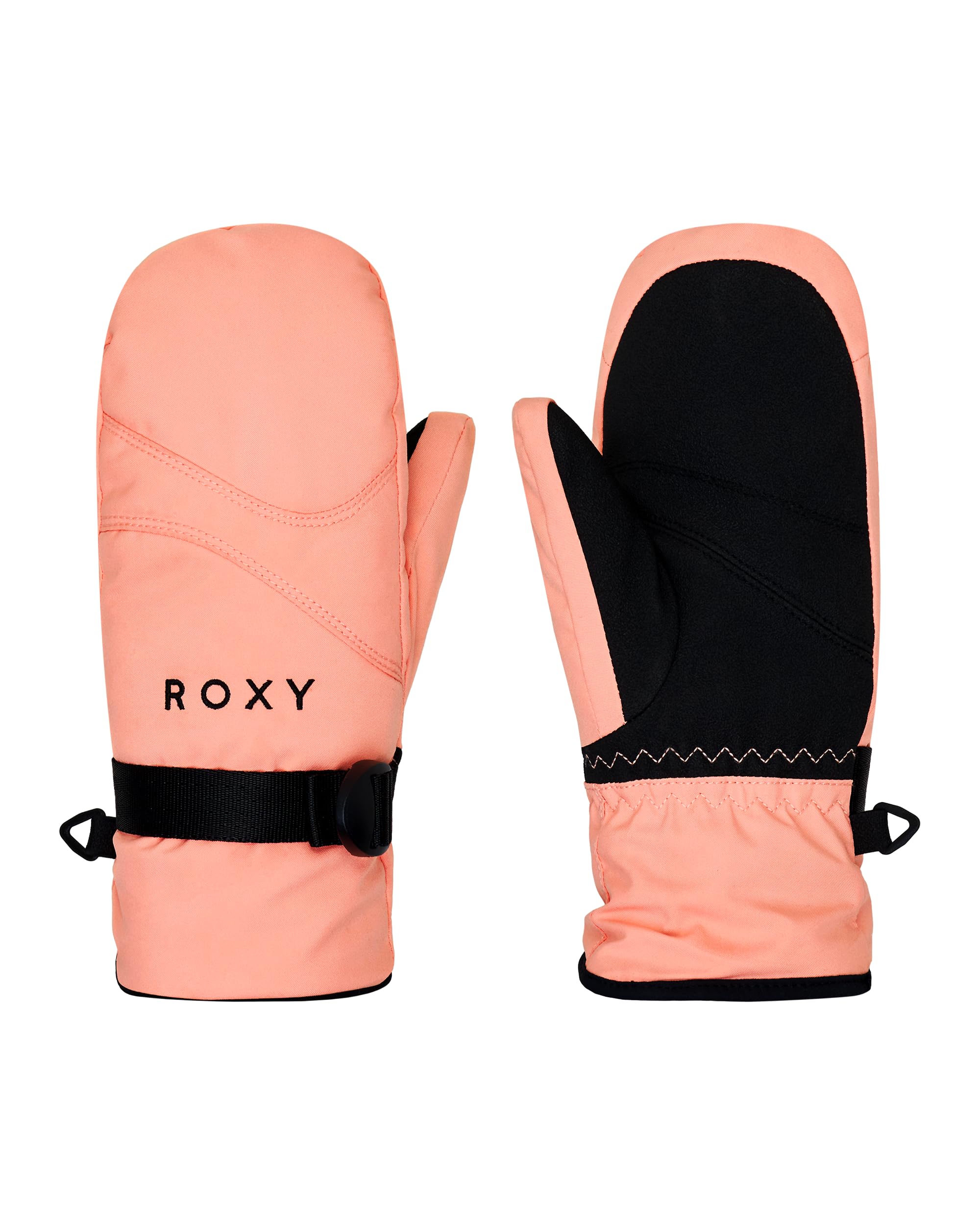 Roxy