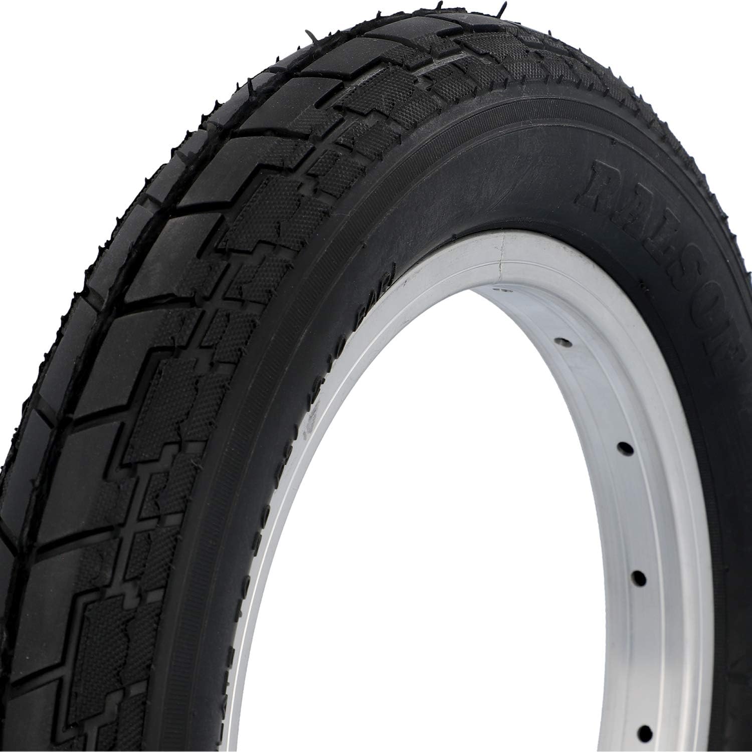 pneumatico per bicicletta per bambini bicicletta