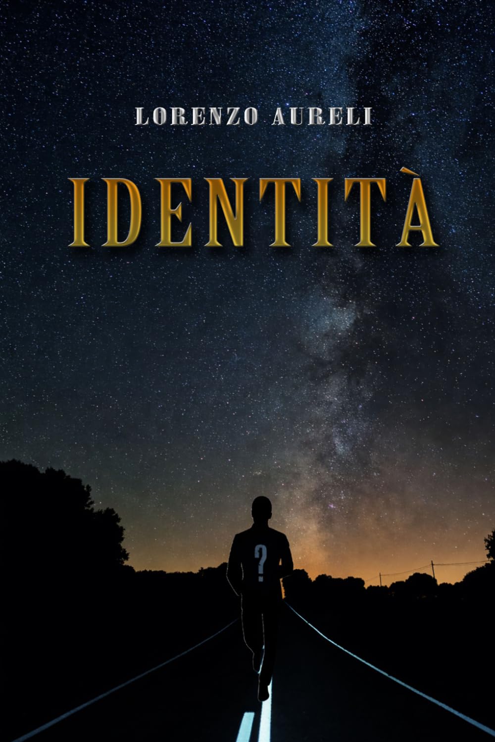 Identità