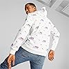 Product Photo 5