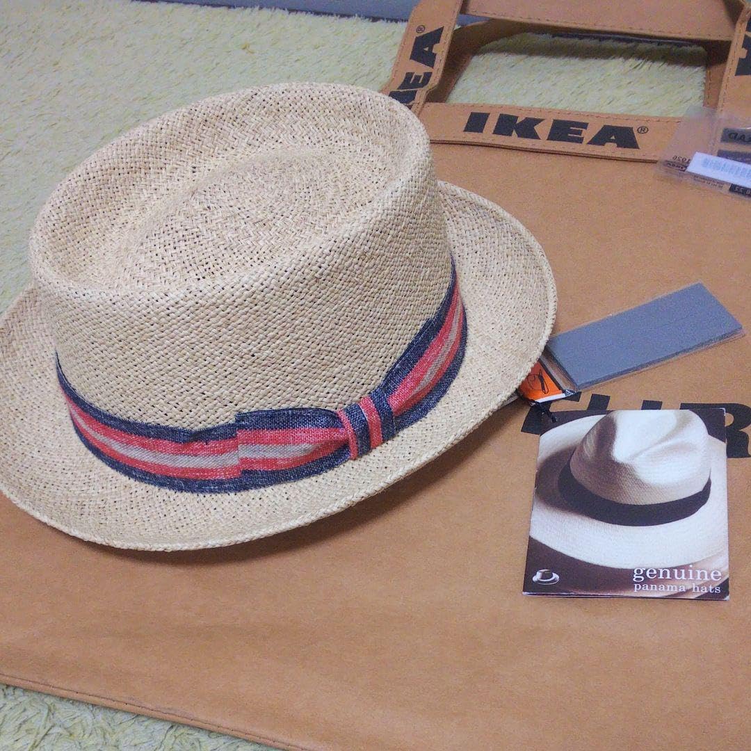 広島東洋カープ 前田 黒田選手ボブルヘッド人形セット 15番 1番 黒田