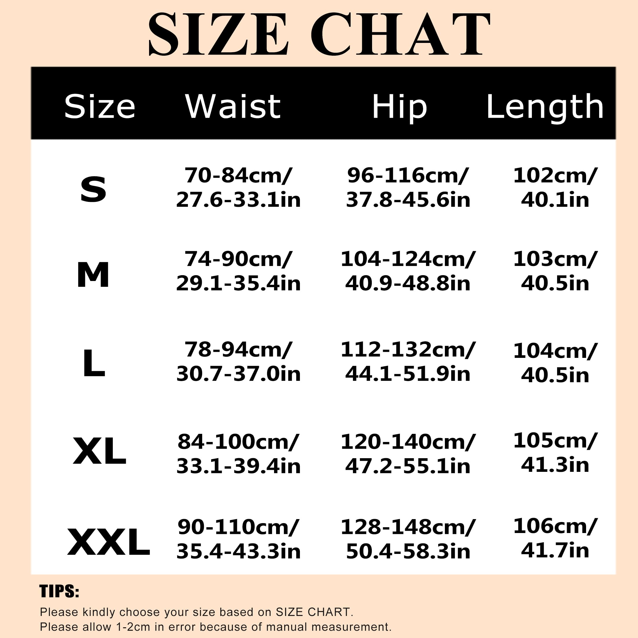 Pantalon de Jogging Femme Taille Haute Pantalon de Sport Hiver | Thermique Pantalon de Survetement Baggy pour Training Fitness Gym Loisirs