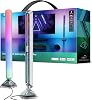 Govee Gaming Lighting Bars PRO [Energy Class G]