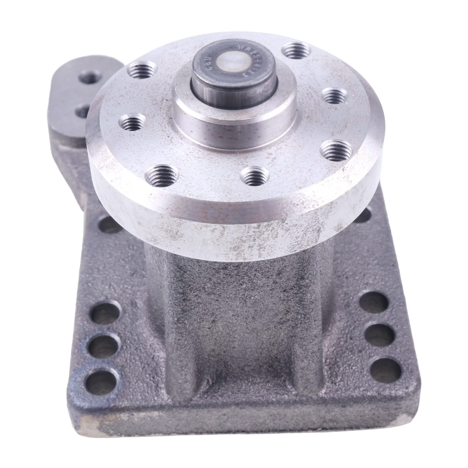 Amazon.com: Holdia Fan Drive Support RE503664 R502014 Compatible 