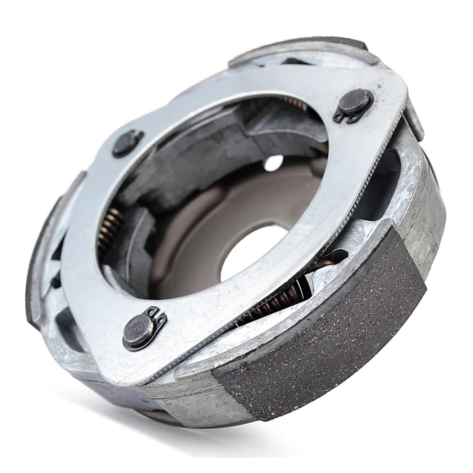 Centrífugo De Embrague De Motocicleta, Compatible con Honda, | FAZE250 SH300R SH300 FES250 FES150 FES PS 150 250 125 CN250 CH250 PS250 NSS300 Fuerza 300,