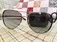 Review Image by Inga @shalovlivost Inga @shalovlivost