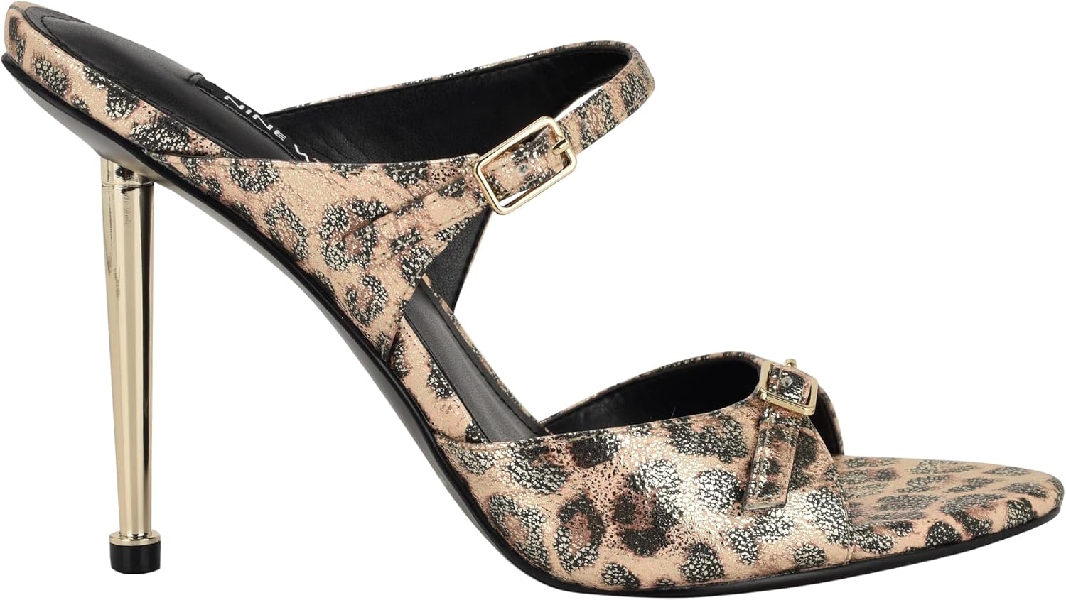 Nine West Reida image 5