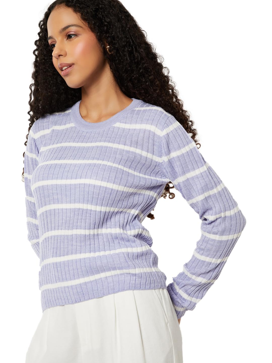 Women Sweater-image-13