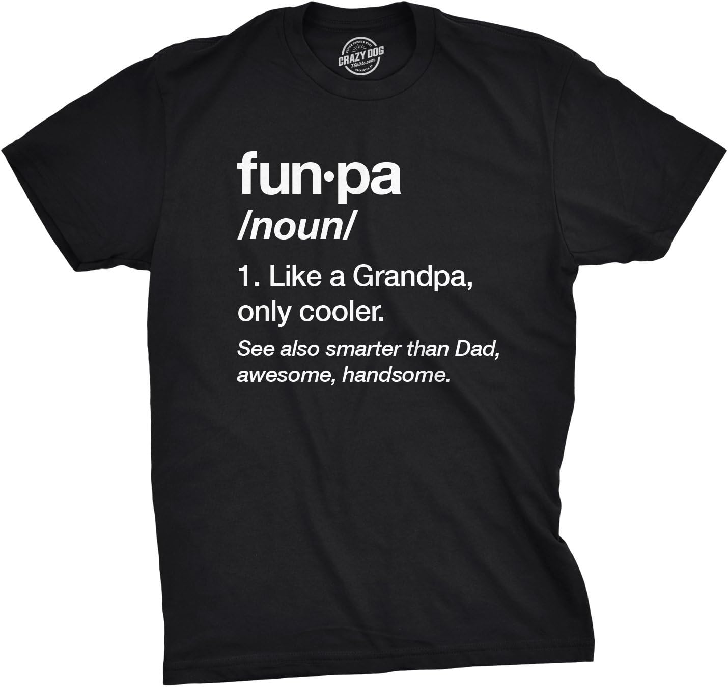 Playeras