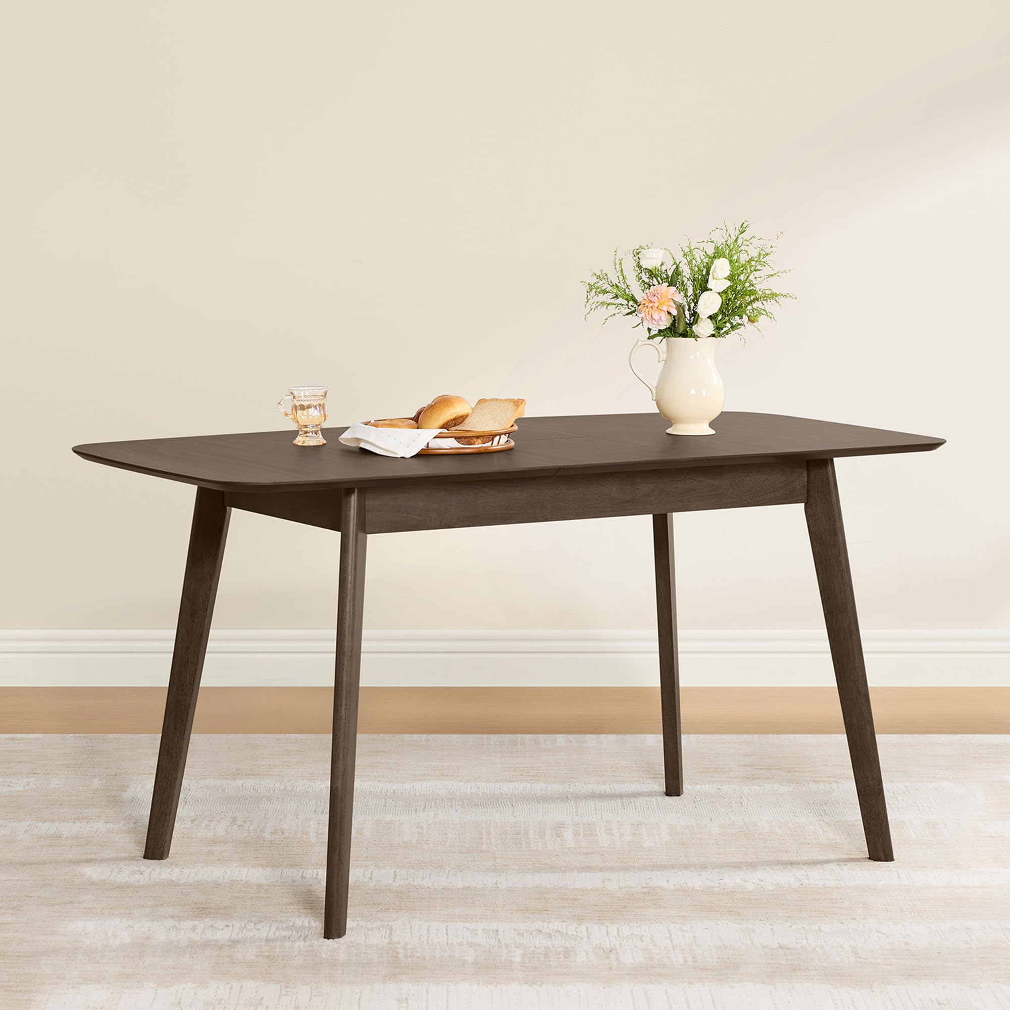 ⭐Jing⭐　INOUT NEW Standard Table ⭐Jing様専用⭐ INOUT NEW Standard Table 【公式通販】 テーブル・チェア・ハンモック