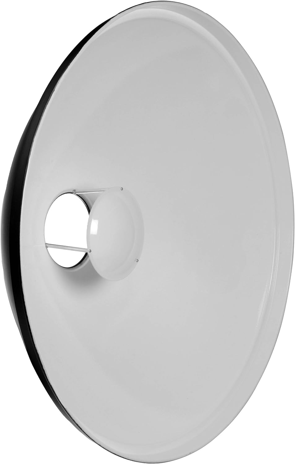 Impact 27" Beauty Dish Reflector