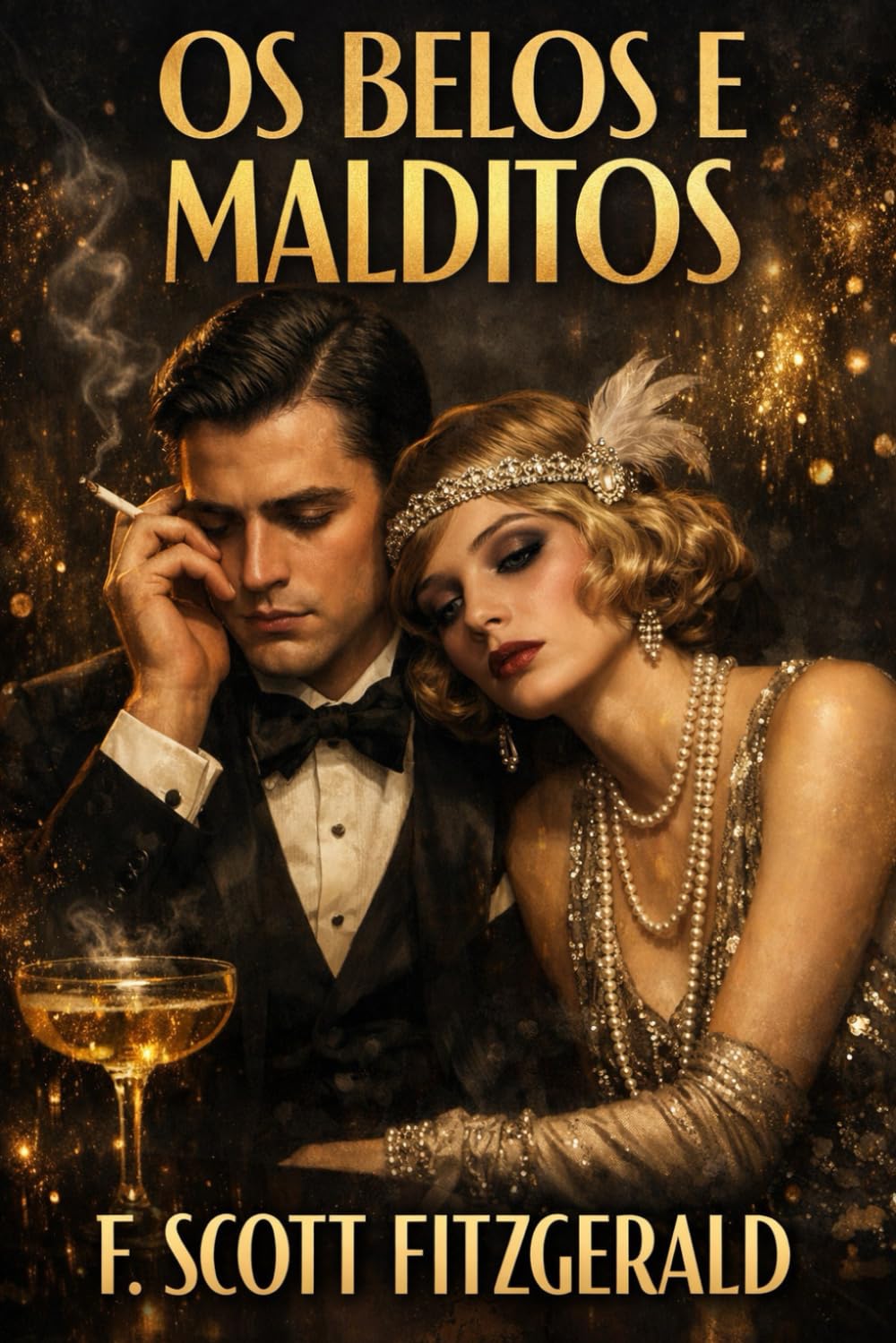 Os belos e malditos