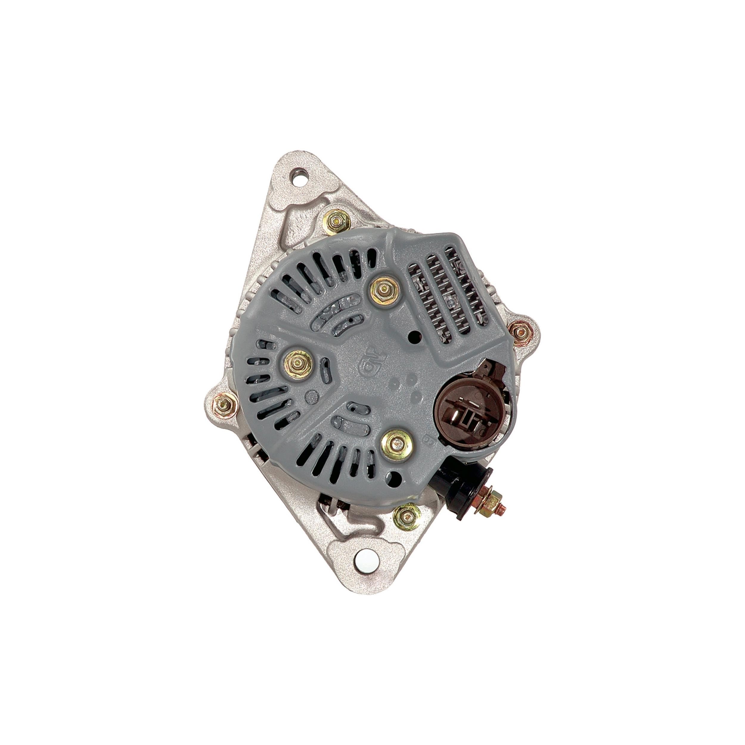 ACDelco 335-1272 Professional Alternator
