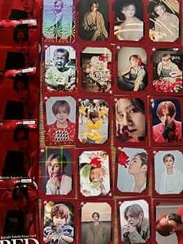 71Dt-rPGIPL._AC_UF350,