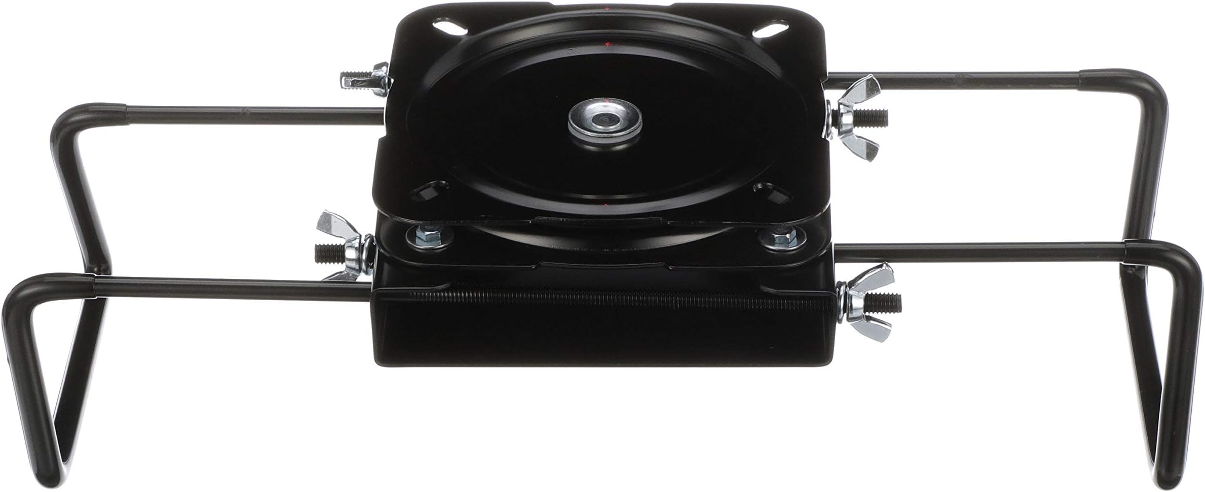 Idel Strathwood Adirondack