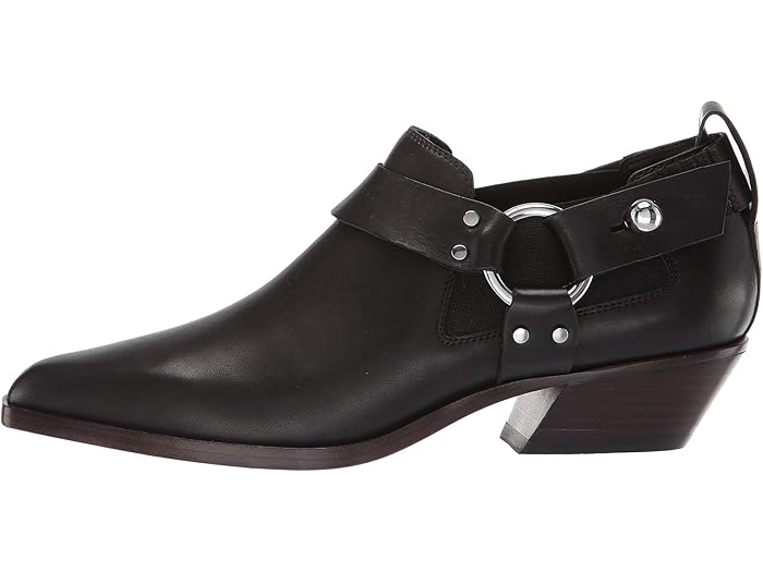 rag and bone westin harness