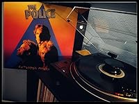 Review Image by Eyewanders Eyewanders