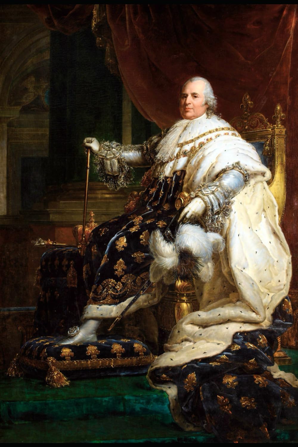 Aristocracy and Royalty: A Global History of Noble Power and Dynastic Rule