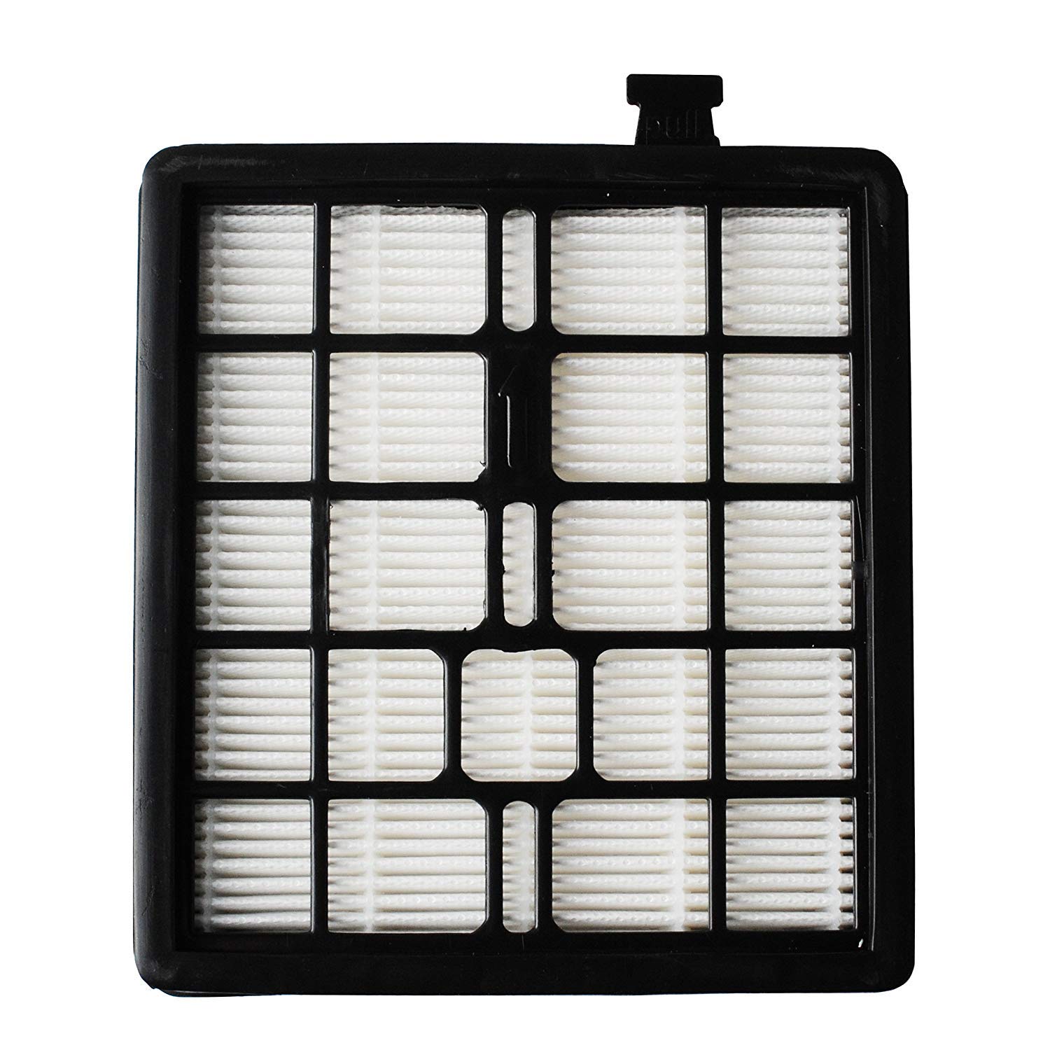 Dirt Devil F45 Filters - 2 Pack Replacement -3 Dirt Devil F45 Filters - 2 Pack Replacement -3