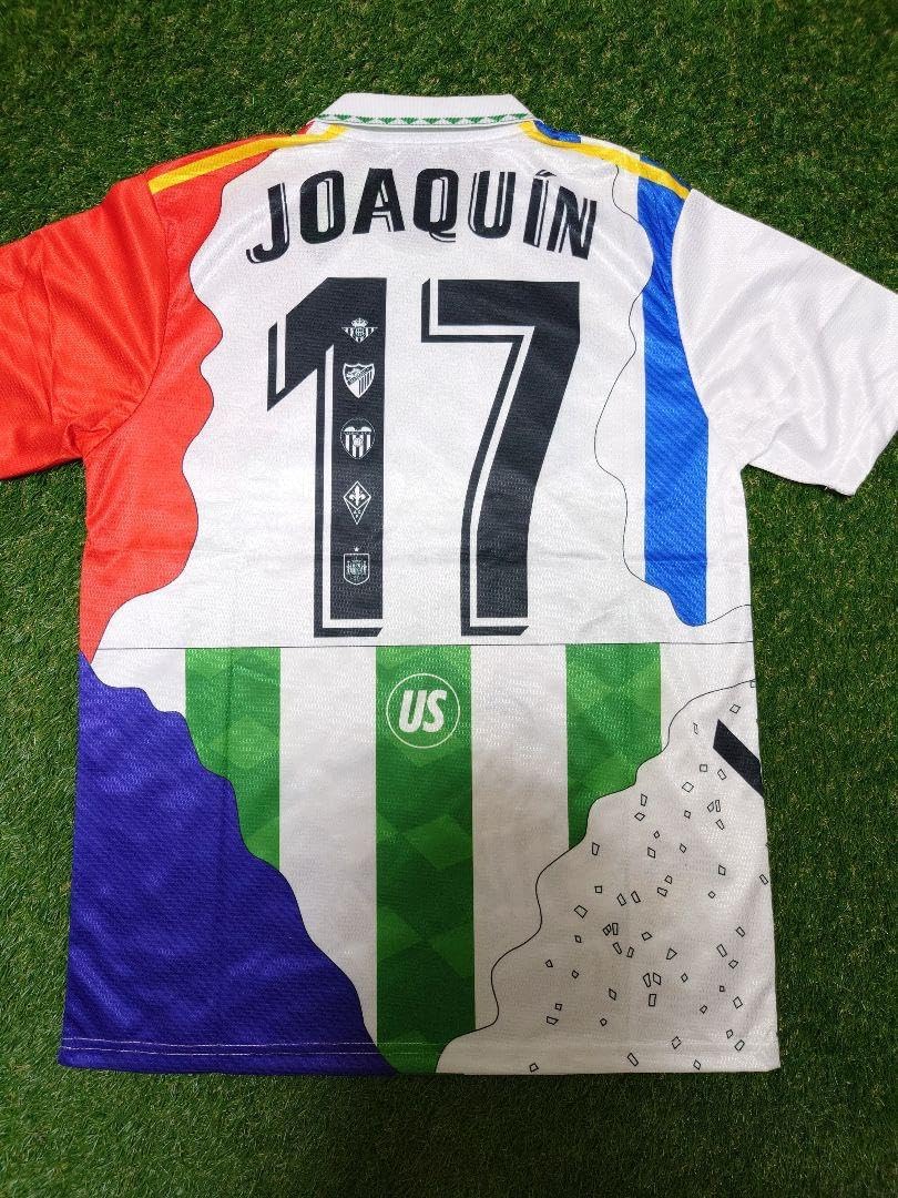 うかれ駒のYahoo!オークション(旧ヤフオク!)の相場・価格を見る｜Yahoo