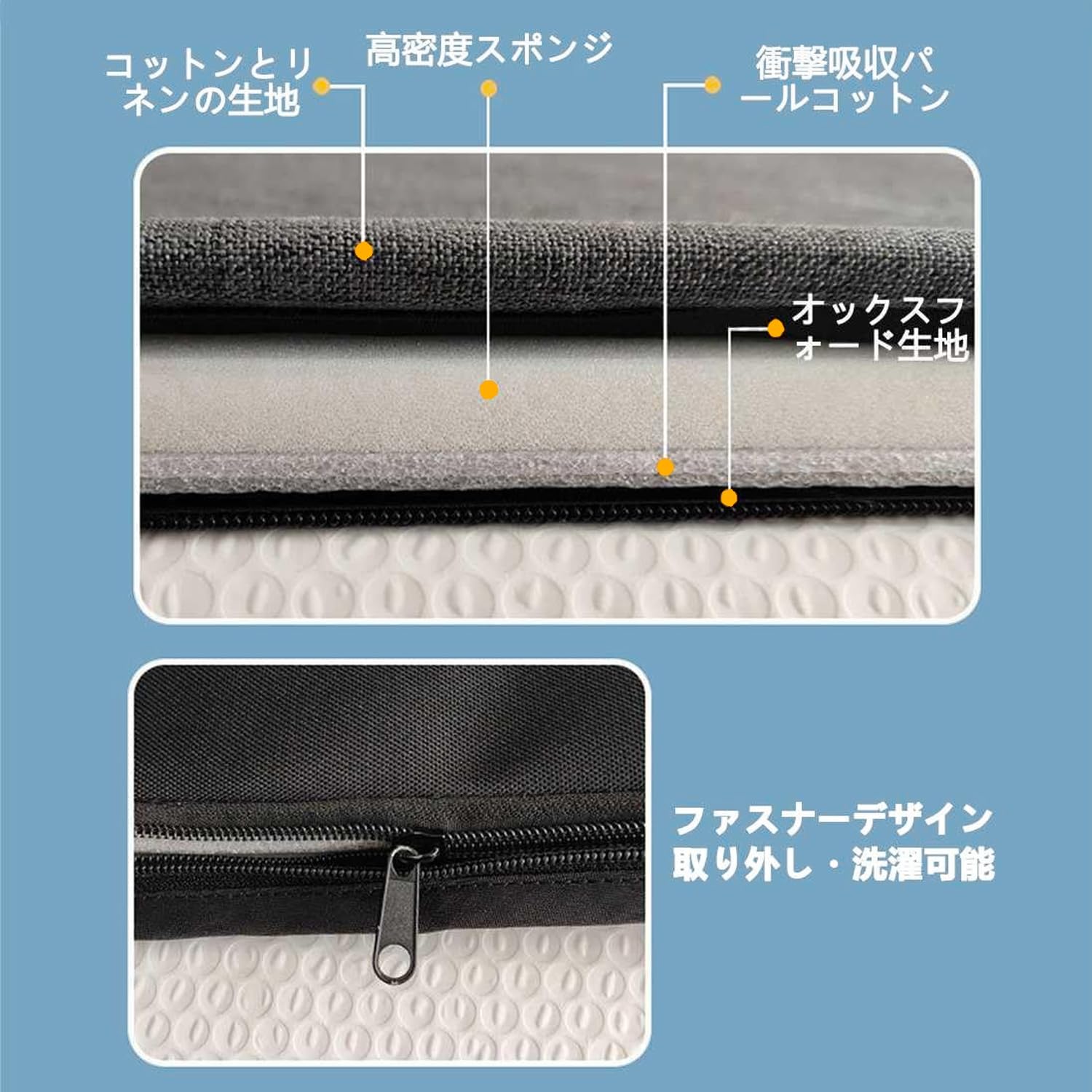 Amazon.co.jp: 車中泊 マット 車用ベッド【三菱 新型 後期 デリカ D5 D