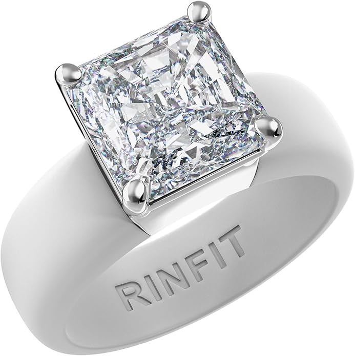 Best Overall product image