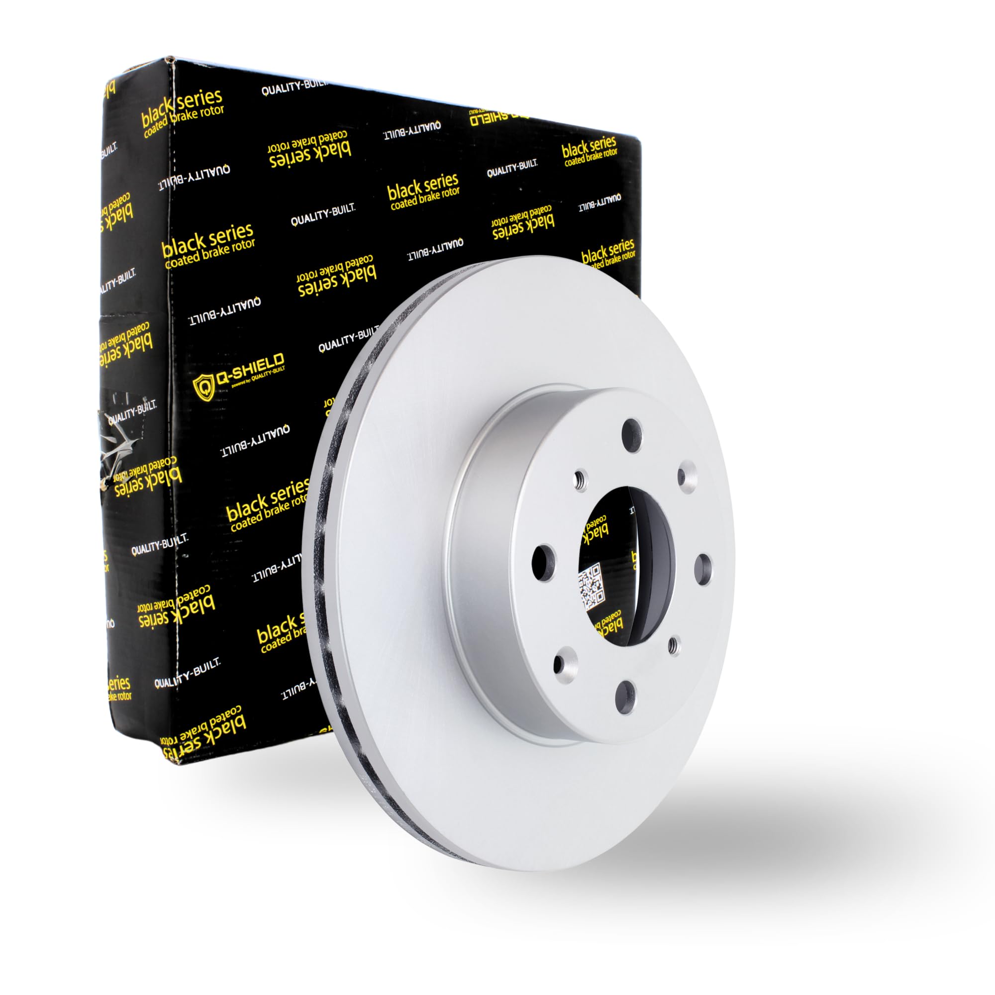 バルド 2025TT FORGEDWEDGE 50° 56° Baldo TT Forged Wedge Set 50, 56