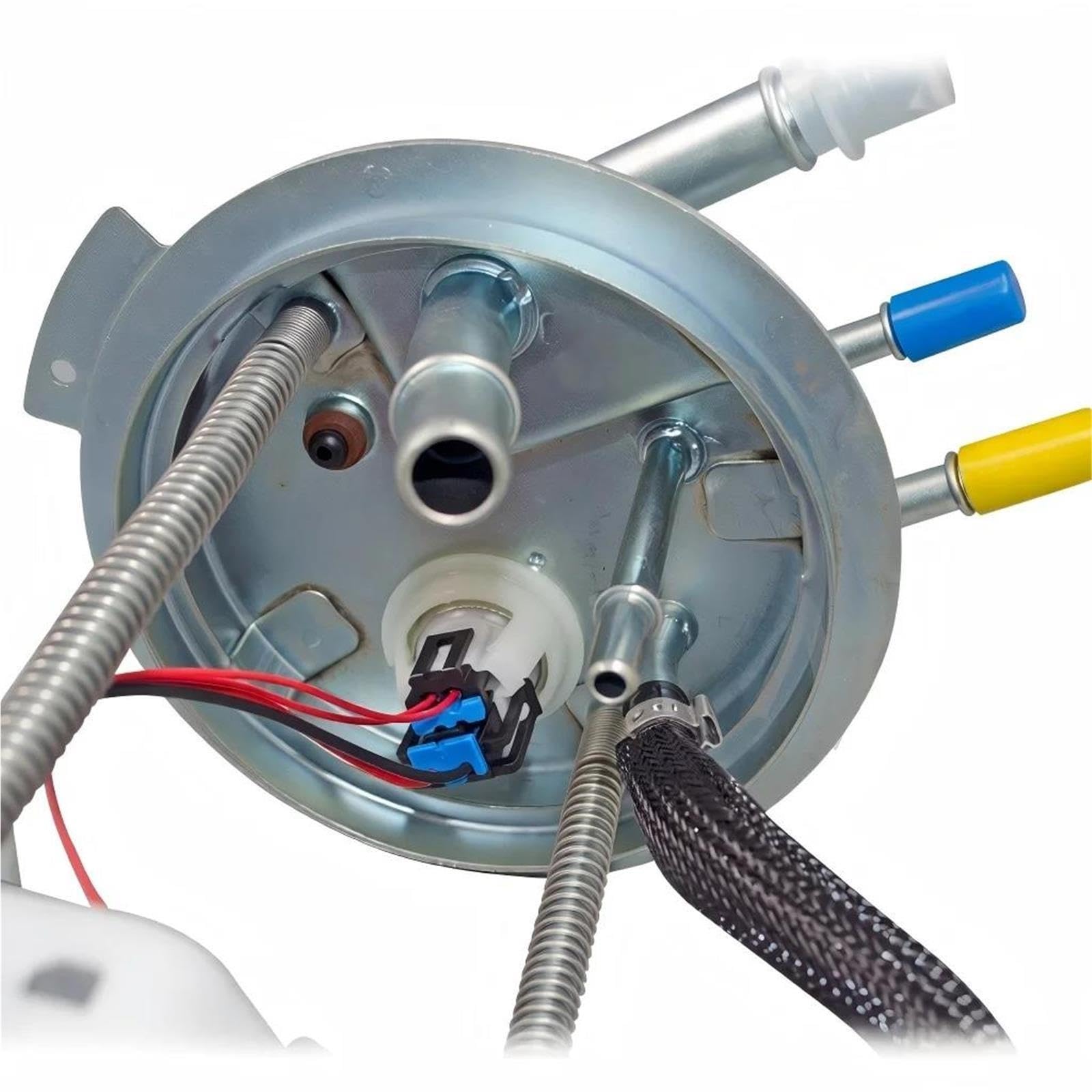 Para Cadillac Para Escalade 2004-2007 Bomba Combustible