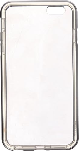 Miniatura 2 de Jack Richeson Tortillon de mezcla de Stomps, tamaño #2, diámetro de 14 pulgadas, paquete de 3