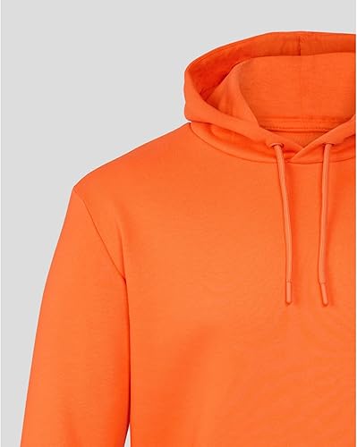 Miniatura 3 de Sudadera con capucha Red Bull Racing F1 Max Verstappen Driver