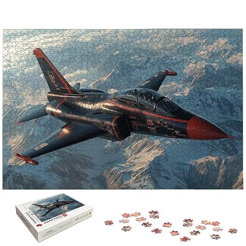 ��s�@ �p�Y�� 1000�s�[�X�A��l���� �ؐ� 1000�s�[�X �W�O�\�[�p�Y�� (75x50cm)�A������ Puzzle ����������t���ADIY ��l���� ��� ���� �Ƒ��Ŋy���߂��肪���̂���Q�[���A�C���e���A�A�M�t�g�ɍœK�AHome Decor�A