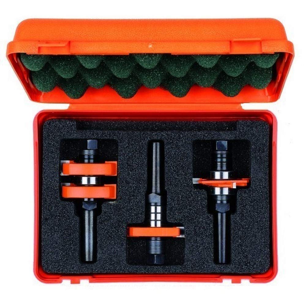 CMT Orange Tools Narzędzia 900.625.11