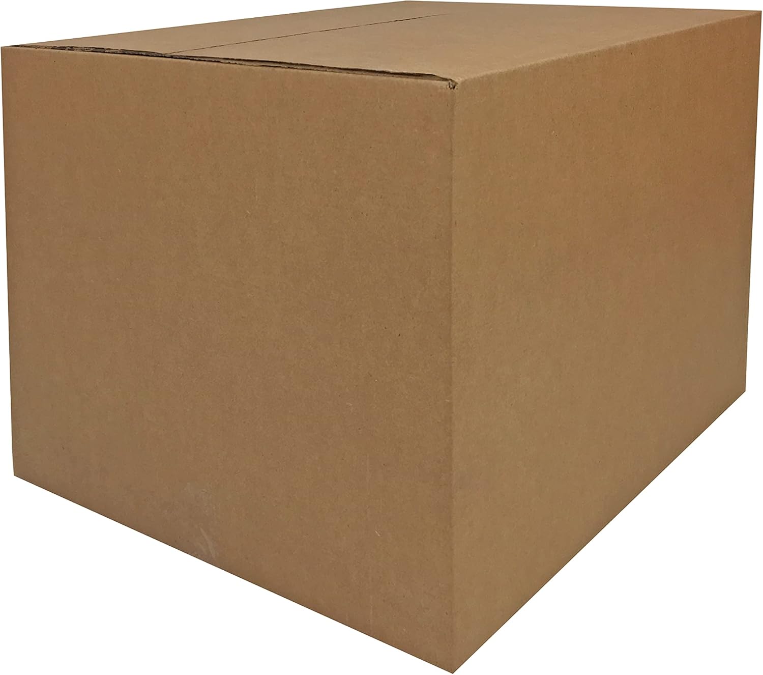 Moving Boxes Bundle, Medium Boxes 20, Medium Boxes For Moving, Cardboard Moving Boxes, Professional Moving Box, Moving Supplies, Brown Corrugated Boxes, Packaging Supplies, Storage Boxes