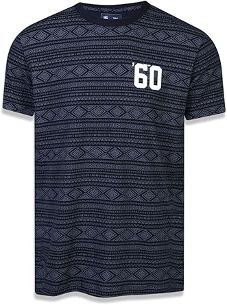 camiseta oakland raiders nfl