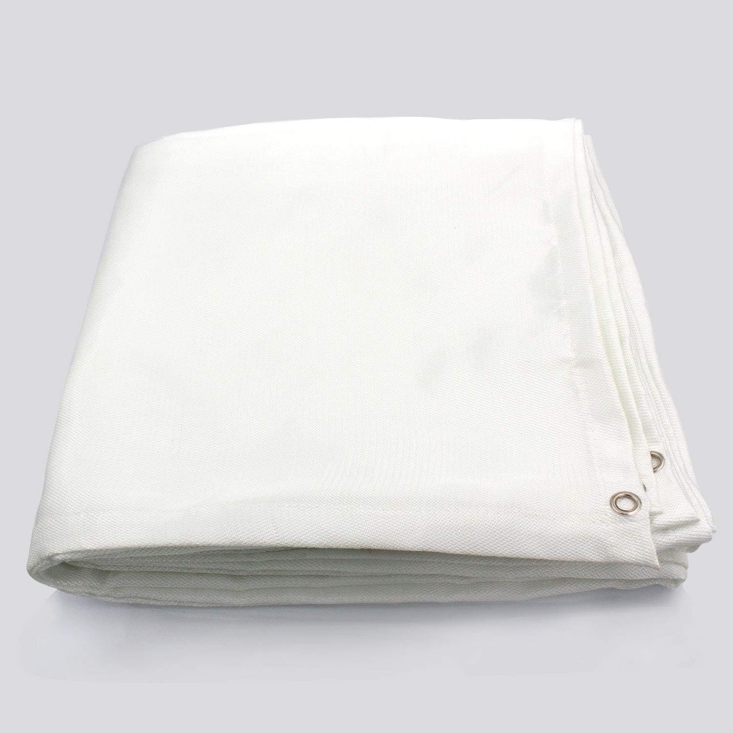 Welding Blanket Heavy Duty Fiberglass Fire Blanket Protect