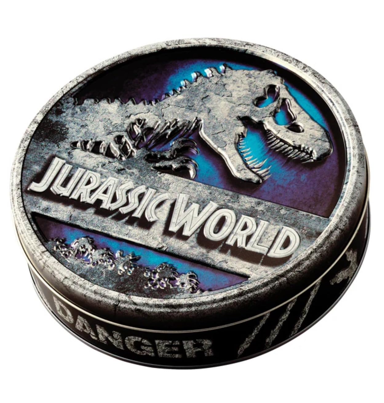 Amazon.co.jp: 【ユニバーサルスタジオジャパン USJ 限定