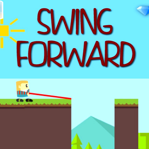 Swing Forward Game - App on Amazon Appstore