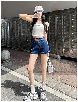 【大人気！美品】シーニュ　Cygne Joelleショートパンツ bottoms | Cygne