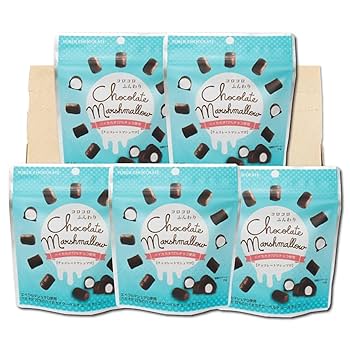 チョコビーさま専用　24本セット チョコビーさま専用 24本セット チョコビーさま専用 24本セット