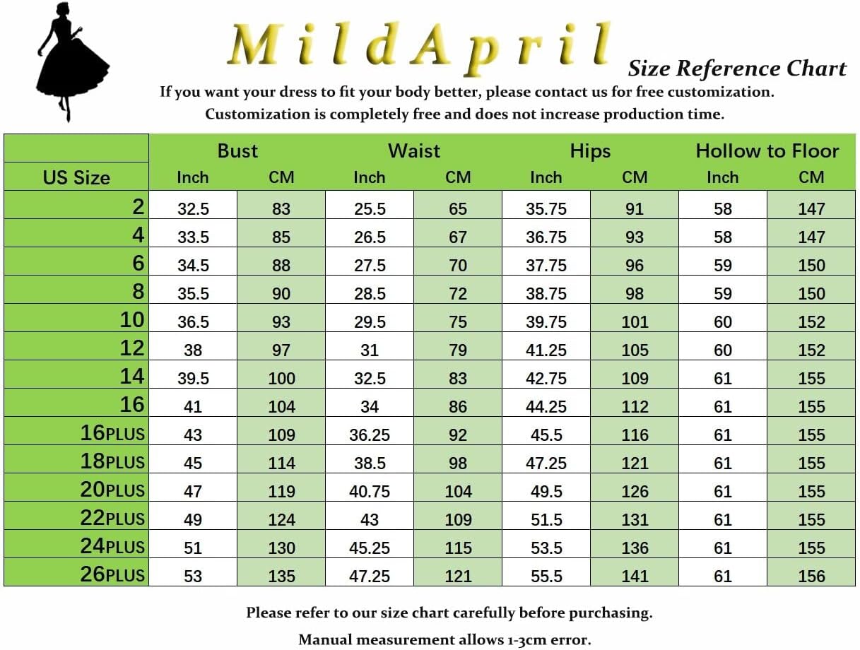 Lace Appliques Mother of The Bride Dresses Long Sleeves Formal Evening Gowns Elegant Chiffon Wedding Guest Dresses