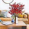Product Photo 7