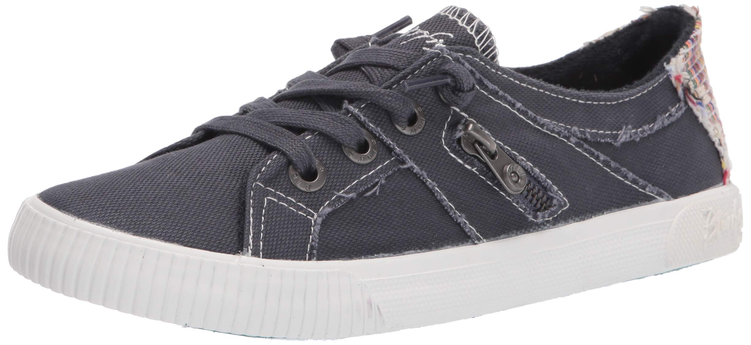 Blowfish MalibuWomens Fruit Sneaker