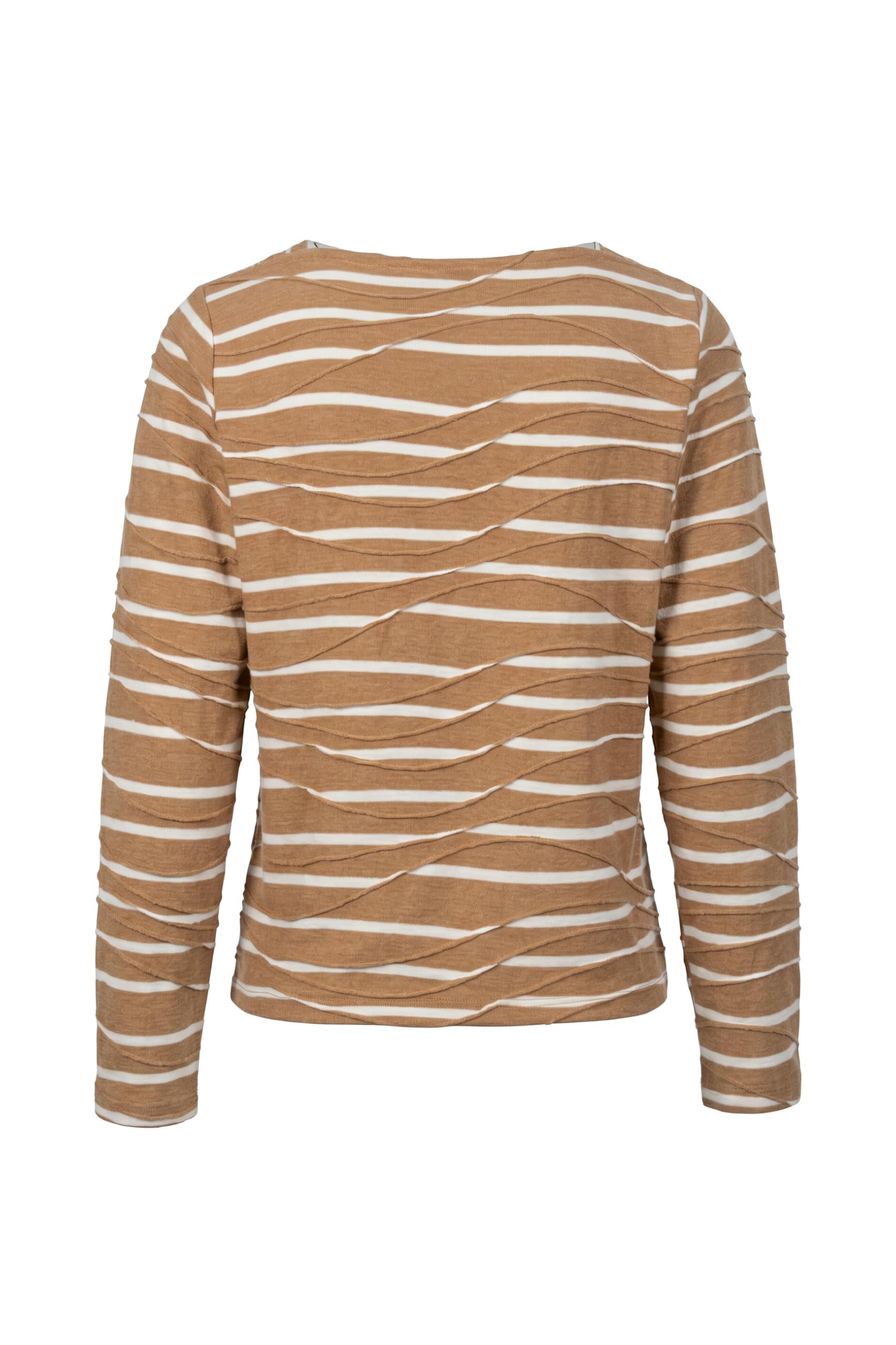 s'questo Shirt 1/1 Soquesto Kollektion Daydreamer