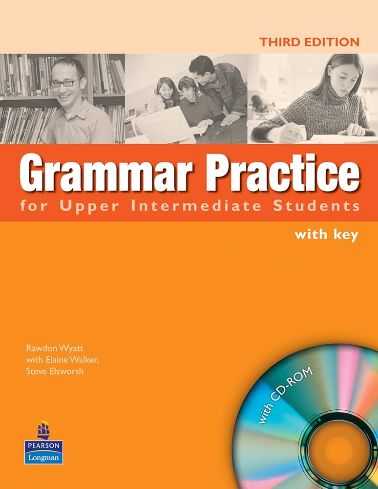 洋書 Studies in Text Grammar 洋書 Studies in Text Grammar Studies in Text Grammar